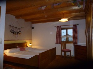 schlafzimmer1